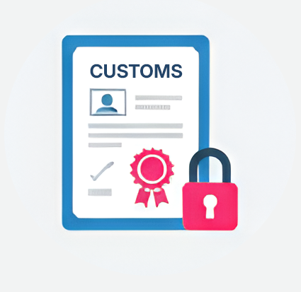 6_customs
