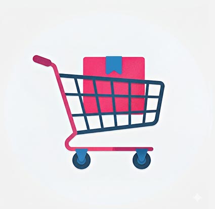 7_product