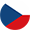 CZ