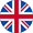 EN