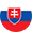 SK